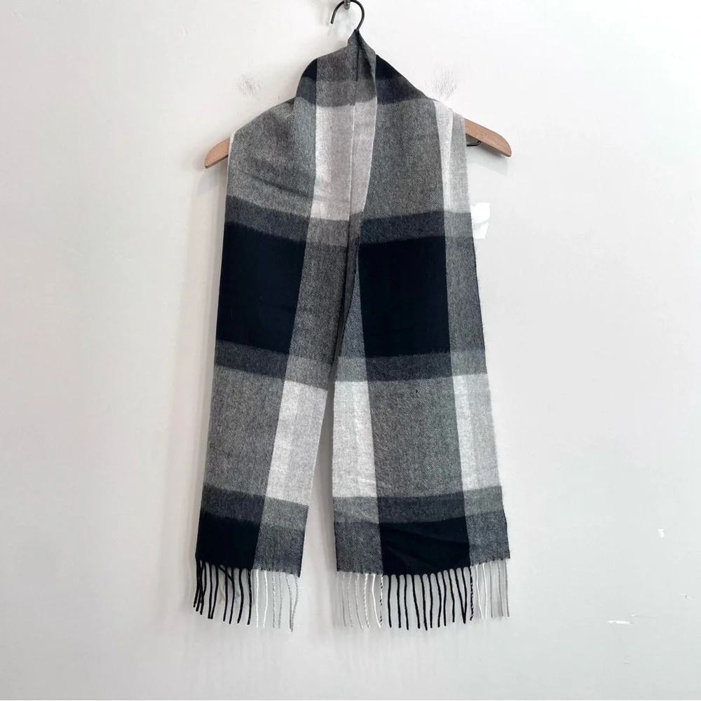 Charter Club cashmere by